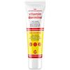 IST.GANASSINI SPA Vitamindermina Gel Anti Sfregamento 30 Ml