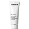 DARPHIN DIV. ESTEE LAUDER Darphin Skin Mat Maschera Viso Purificante All'argilla 75 Ml