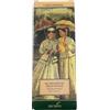 ACQUA DI BOLGHERI SRL Dr.taffi I Macchiaioli Dr.taffi Shampoo Malva Linea Verde Macchiaioli 200 Ml