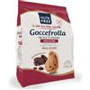 NT FOOD SPA Nt Food Nutrifree Gocciolotti Cioccolato Snack 40 G X 6