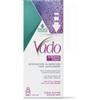 PROMOPHARMA SPA Vado Sciroppo Integratore Per Disturbi Intestinali E Stitichezza 150 Ml