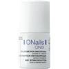 Bionike Onails Onix Soluzione Onicofagia Antirosicchiamento 11 Ml
