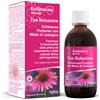 OPTIMA NATURALS SRL Optima Echinacea Tus Soluzione Integratore Vie Respiratorie 200 Ml