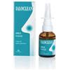FARMA-DERMA SRL Ialoclean Spray Nasale Secchezza Mucosa Nasale 30 Ml
