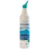 PERRIGO ITALIA SRL Physiomer Spray Getto Forte Decongestionante Nasale 210 Ml