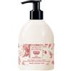 Acqua Di Bolgheri Toscana Seta Fior Di Loto Bio Crema Fluidacorpo 300 Ml