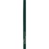 Euphidra Stilo Occhi Waterproofso05 Nebbia