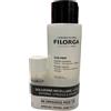 FILORGA SOLUTION MICELLARE ANTI-ETÀ 200 ML + MINI 50 ML - COSMETICO