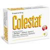 DIFASS INTERNATIONAL SPA Colestat Integratore Per Il Colesterolo 30 Capsule