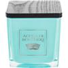 Acqua Bolgheri Candela Profumata Maestrale 200 G