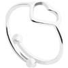 Margutta Anello Gea Gioielli Ed Accessori