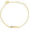 Margutta Bracciale Talia