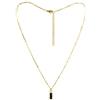 Margutta Collana Aura Gioielli Ed Accessori