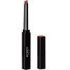 Korff Rossetto Matt 01