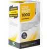 Cemonmed Civifast 1000 30 Compresse Masticabili