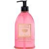 Acqua Di Bolgheri Bio Sapone Delicato Mani Viso La Magnolia500 Ml