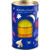 Roger&Gallet Set Natale Saponette 2024 3 Pezzi Da 100 G