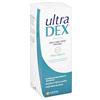 POLIFARMA BENESSERE SRL Ultradex Collutorio Alito Sano 250 Ml
