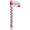 COOL CAPS ALITOSI FRAGOLA 18 CAPSULE - INTEGRATORE ALIMENTARE