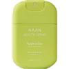 Haan Apple A Day Spray 20 Ml