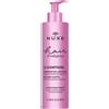NUXE HAIR PRODIGIEUX SHAMPOO 400 ML