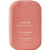 Haan Life's A Beach Spray 20 Ml