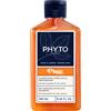 PHYTO PLAGE SHAMPOO DOPOSOLE REIDRATANTE 250 ML SHAMPOO IN FLACONE DA 250 ML CON ESTRATTO DI CALENDULA E MALVA BIANCA