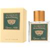 DR.TAFFI OLII ESSENZIALI Acqua Di Bolgheri Profumo Cipresso Nobile 100 Ml