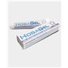 HOBAMA SRL Hobagel Gel Bifasico
