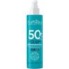 EUPHIDRA KA LATTE SPRAY BAMBINI SPF 50+ 200ML