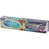 Polident Power Max Supreme Tutto In 1 Crema Adesiva Protesi70 G