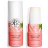 ROGER&GALLET FLEUR DE FIGUIER PROFUMO SOLIDO - PROFUMO COSMETICO