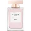 Verset Nela Eau De Parfum 50 Ml