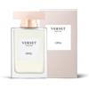 Verset Opal Eau De Parfum 100 Ml