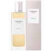 Verset Opal Eau De Parfum 15 Ml