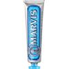 LUDOVICO MARTELLI SRL Ludovico Martelli Marvis Aquatic Mint 85 Ml Normali