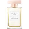 Verset Silk Dream 100 Ml