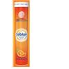 Cebion Effervescente Ara20Cpr