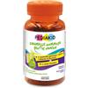 Pediakid Biotic Junior 60 Orsetti Gommosi