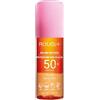 Rougj Solare Bifasico 50+ Anti-Age 100 Ml