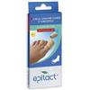 Epitact Copridito Gel Silicone M