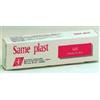 SAVOMA MEDICINALI SPA Same Plast Gel Emolliente 30 G