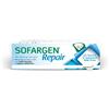 SOFAR SPA Sofargen Repair Gel Cutaneo Uso Topico 25 G