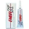D.M.G. ITALIA SRL Emofix Unguento Barriera Emostatico 30 G