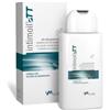 Intimoil Tt 150 Ml