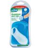 FARMACEUTICI DOTT.CICCARELLI Timodore Protettore Alluce Valgo Gel Di Silicone Taglia L/Xl
