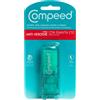 HRA PHARMA ITALIA SRL Compeed Stick Anti-Vesciche 8 Ml