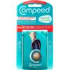 HRA PHARMA ITALIA SRL Compeed Vesciche Pianta Del Piede Sport 5 Cerotti