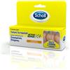 SCHOLL'S WELLNESS COMPANY SRL Scholl Crema Talloni Screpolati Active Repair K+ 60 Ml