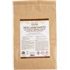 Percarbonato Sbiancante Potenziato Originale 1,5 Kg